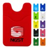 Promotional Express Smart Wallets